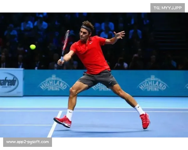 基于技术情境时机因素的计算羽毛球比赛事件难度研究