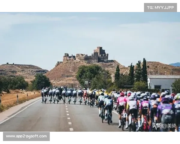 环西S8赛段菲利普森再度发力梅开二度冲刺夺冠 成就精彩瞬间