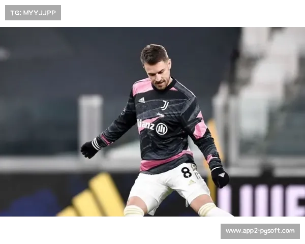 斯帕莱蒂确认迪格雷戈里奥为尤文图斯一门，库普梅纳斯或将轮换