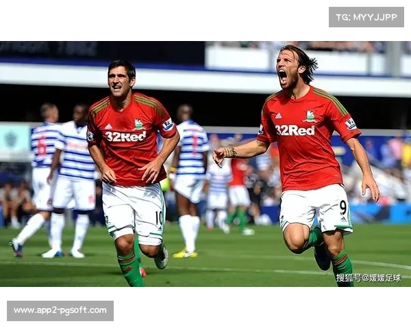 阿拉维斯5-4-1阵型主打防守反击，主场胜率57%