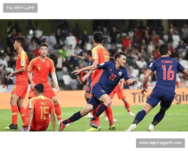 维罗纳0-1比萨，客队首夺客场胜利，保级格局再生变数