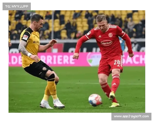 海登海姆主场迎战汉堡，保级生死战上演残阵对决